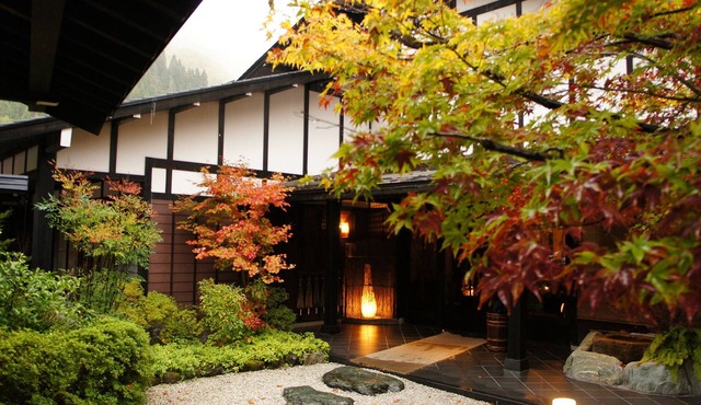 KAKUREAN HIDAJI - Adults Only