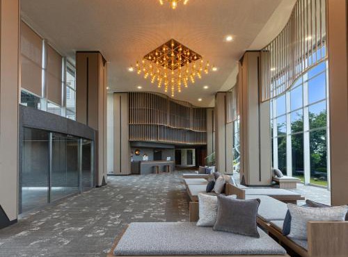 KAMENOI HOTEL Yaizu