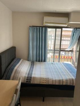 Kamiya TK Building 202