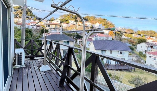 Karaoke rooms with barrier-free access】Hotels with spacious bathtubs to enjoy Shimoda Onsen BBQ allowed