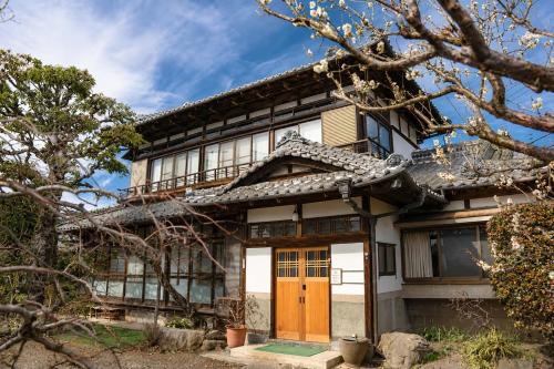 Kashi house - Vacation STAY 14251
