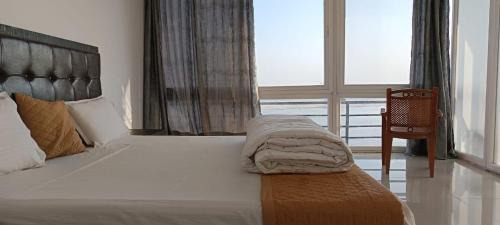 Kashidham Museum & Home Stay