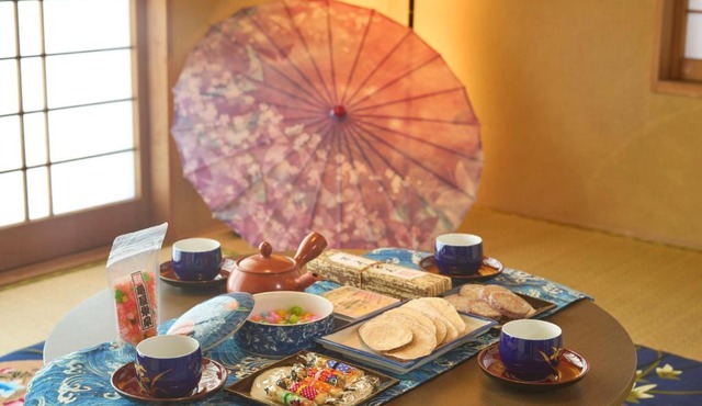 Kawagoe Inn Tokine 時の鐘まで徒歩3分 敷地内駐車場 お子様用プレイルーム