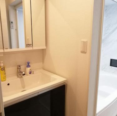 Kawasaki - House - Vacation STAY 9176
