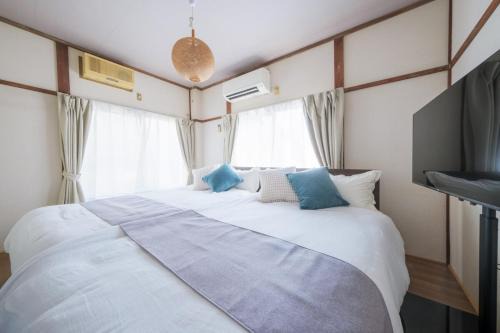 KEI HOUSE Yamato 101