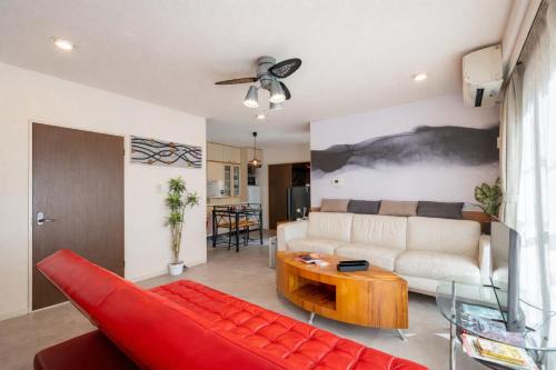Kei's House Renovated 59sqm Family Stay Near Asakusa Ueno