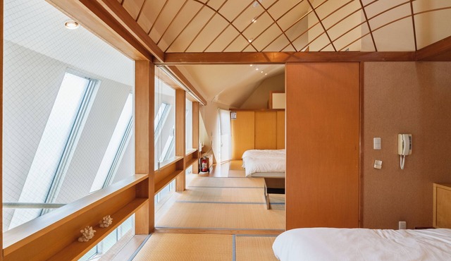 Kintaro Luxury House Shibuya