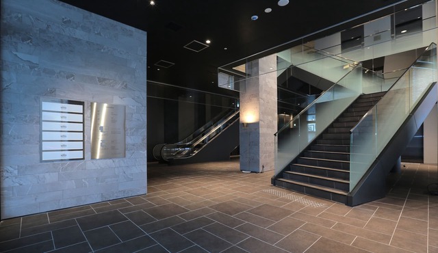 Kisarazu Washington Hotel