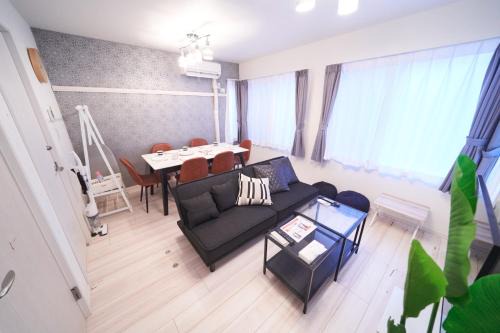 Kitaikebukuro Kodate - Vacation STAY 8854