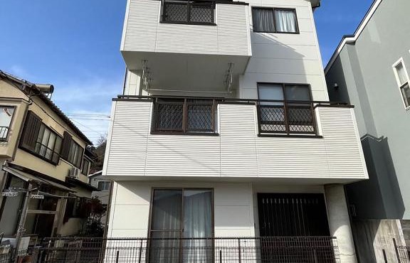 Kitaizu North Private House - Vacation STAY 14216