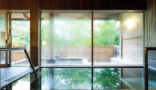 KIYOSATO KOGEN RESORT