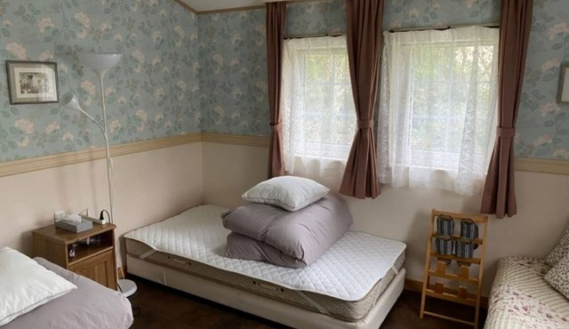 Klingelbear Allself accommodation Room 204/Ashigarashimo-gun Kanagawa