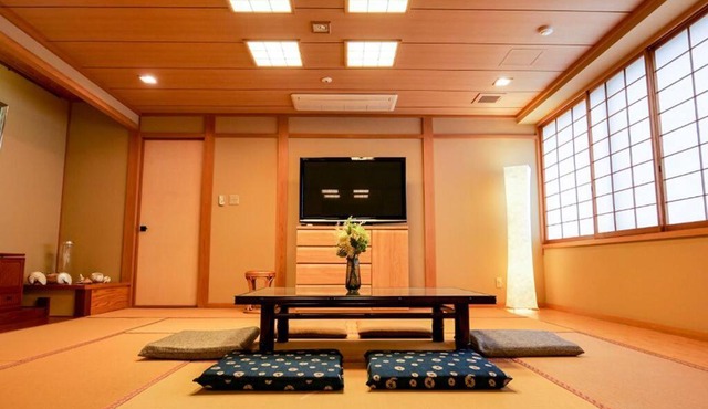 KODAKA Hotel TOKYO