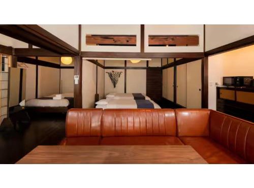Kohaku-AMBER- - Vacation STAY 31631v
