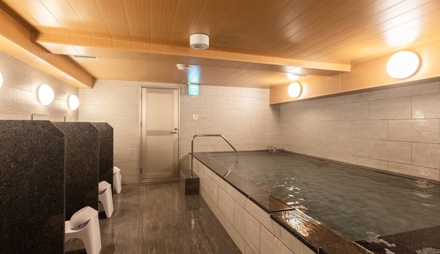 KOKO HOTEL Shizuoka