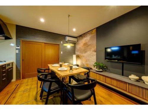 Kokuu Minato-ku Tokyo Shiba Kakuregahen - Vacation STAY 21850
