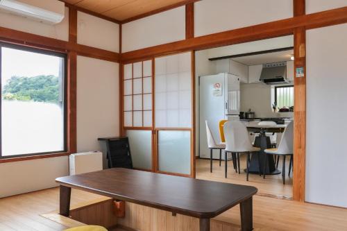 Kominato Railway Resort - Vacation STAY 72130v