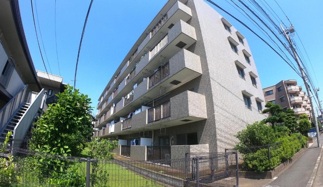 kotobuki504condotel