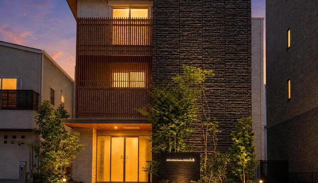 KURASHIKI Station HOTEL 和奏