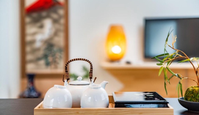 KYARA Hotel 浅草