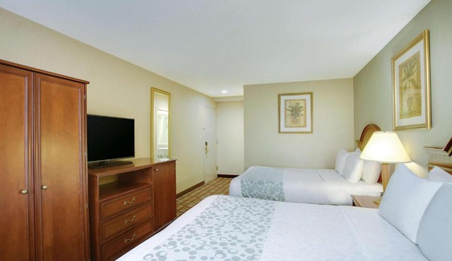 La Quinta Inn by Wyndham Queens (New York City)