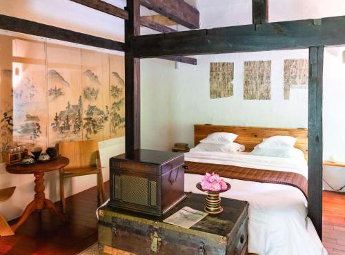 LA TERRA NAGANOーVacation STAY 80689v