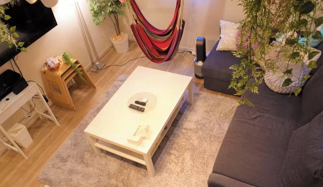 LacQuerHouse II LacQuer House 2F Relaxing st/Taitung District Tokyo