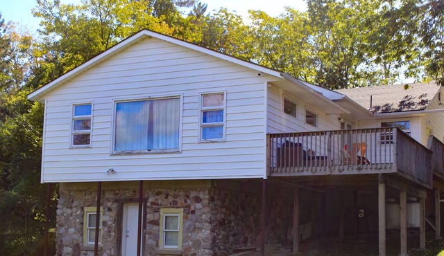Lake House in Hudson Valley! - 20 Min. to Legoland NY. Great Family Stay!