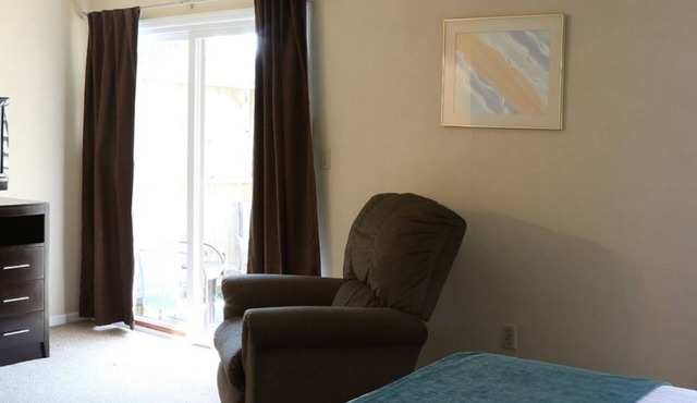 Lakeview Golf Resort Ideal Townhouse. Welcome Home