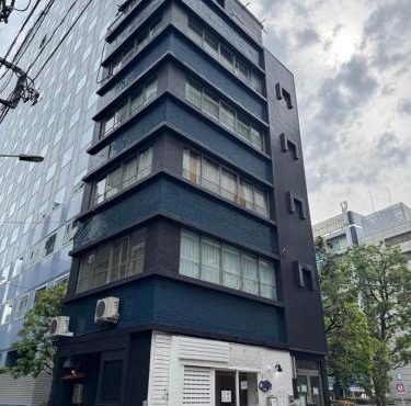 Large Private House for 18 Tokyo Tower JR Hamamatsucho 8min HOTEL Musashi Tokyo Shiba