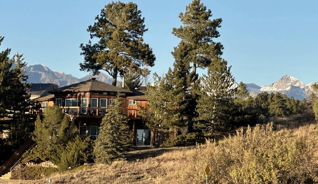 Last-Min Summer Escape! Book August Stay by 7/31, 15% Off