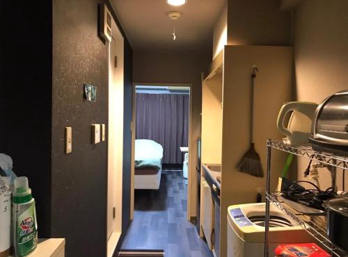 LEGAL COURT 1 - Vacation STAY 14718