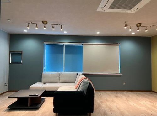 Leuhan Building - Vacation STAY 57467v