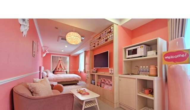 Limited to 10 groups a day Special price witho / Tochigi Tochigi