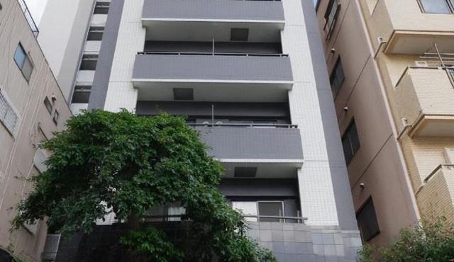 LIO HOTEL Tokyo Nippori