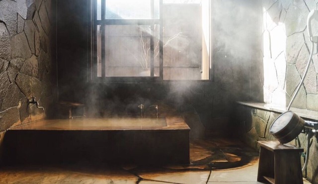 Lodge Atelier