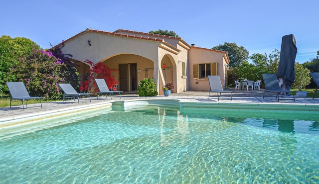 Lovely home in Solaro