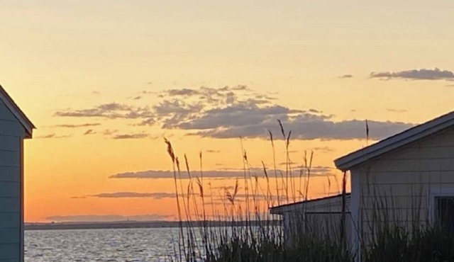 Lovely Home Ocean Bay Park
