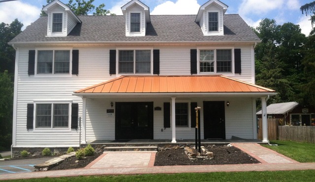 Luxury Apt Sugar Loaf, Near LEGOLAND, Breweries & Wineries