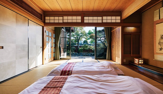 Machi-jyu