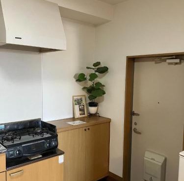 Maison dEssence - Vacation STAY 52767v