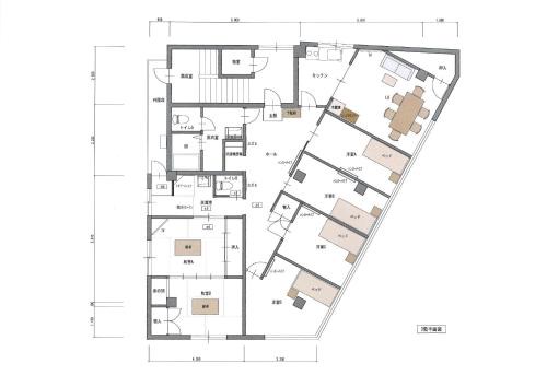 Maison Dissons - Vacation STAY 10234v
