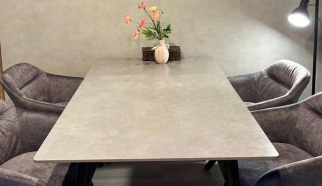 Maisonette near the station | 2LDK for groups Shim/Meguro Ward Tokyo