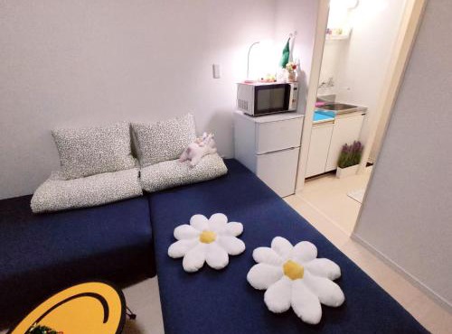 MaMe Inn, - Vacation STAY 58206v