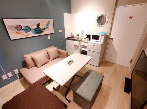 MaMe Inn, - Vacation STAY 80189v