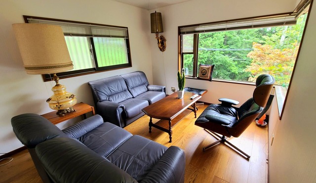 Maple House - Kawaguchiko Otsuki - 10 people or more