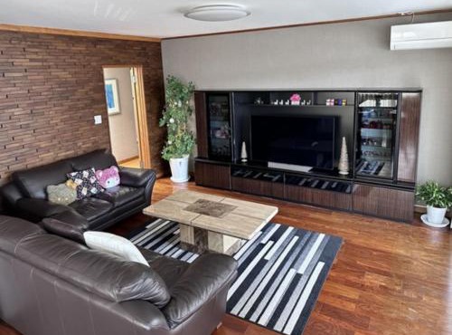 MARIA HOTEL - Vacation STAY 27688v