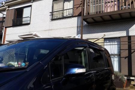 Mason 2 ,direct to Disney,Narita AP, Haneda AP,Asakusa,Sky Tree Tower, Ueno Ueno