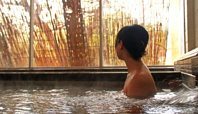 Masuya Ryokan