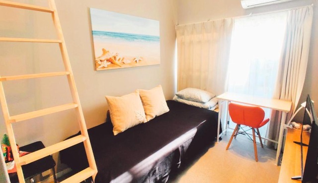 MeMe Inn - Vacation STAY 10899